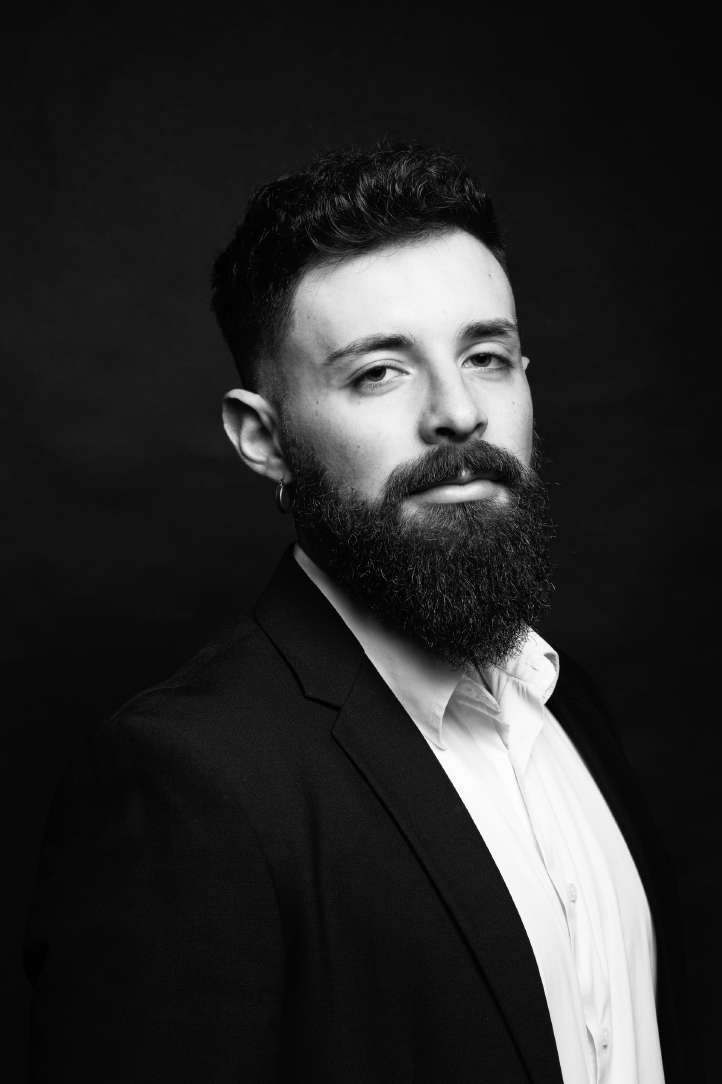 Gianmarco Campagna